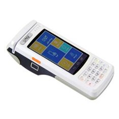 کارت-خوان-سیار