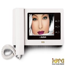 خرید-و-قیمت-آیفون-تصویری-سوزوکی-مدل-SZ-415-ایمن-گستر-مهدی