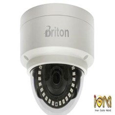 دوربین-دام-تحت-شبکه-IPC74520D89-FMI-ایمن-گستر-مهدی