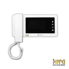 خرید-و-قیمت-آیفون-تصویری-اف-اف-مدل-c43mi-قیمت-آیفون-تصویری