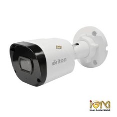 دوربین-مداربسته-ارزان-قیمت-برایتون-مدل-UVC211B19P
