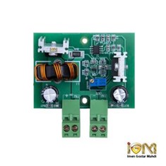 مبدل-افزاینده-ی-ولتاژ-آنیک-ایمن-گستر-مهدی