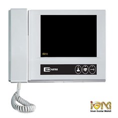 خرید-و-قیمت-آیفون-تصویری-تکنما-مدل-D70-بهترین-آیفون-تصویری