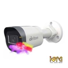 دوربین-مداربسته-ارزان-قیمت-برایتون-مدل-UVC522B49M-MC-پیکسل-5