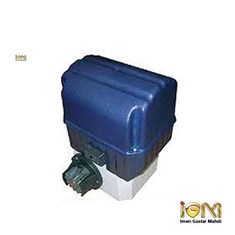 قیمت-درب-ریلی-یوروماتیک-مدل-Laser-800-ایمن-گستر-مهدی