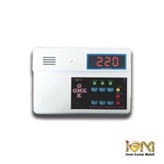 محافظ-دیجیتال-کل-ساختمان-3-فاز-ایمن-گستر-مهدی