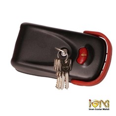 قفل-برقی-یوتاب-1093