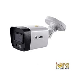 دوربین-مداربسته-برایتون-مدل-IPC7L552B48R-I-ایمن-گستر-مهدی