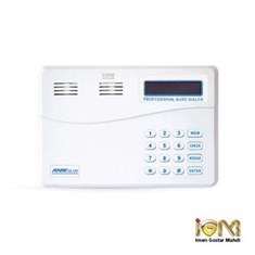 تلفن-کننده-خط-ثابت-مدل-L50-ایمن-گستر-مهدی