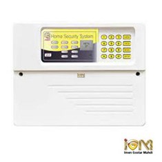 دزدگیر-اماکن-بتا-مدل-Z7-GSM-با-تلفن-کننده-سیم-کارتی