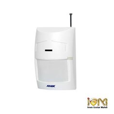 چشمی-حرکتی-بی-سیم-مدل-WP1-آنیک-ایمن-گستر-مهدی