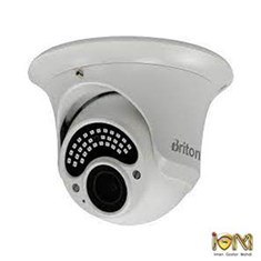 دوربین-مداربسته-تحت-شبکه-برایتون-مدل-IPC74520E91-I-ایمن-گستر-مهدی