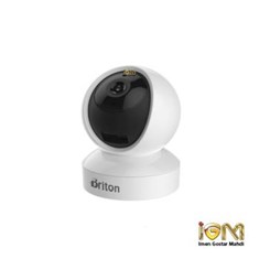 دوربین-مداربسته-برایتون-مدل-IOT2212P8-ایمن-گستر-مهدی