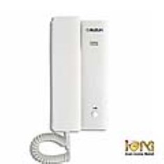 خرید-و-قیمت-گوشی-صوتی-به-تصویری-سوزوکی-آیفون-سوزوکی