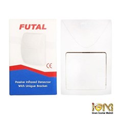 چشمی-دزدگیر-اماکن-فوتال-مدل-angle105