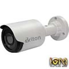 دوربین-بولت-آنالوگ-UVC78B05