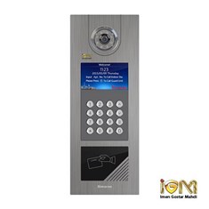 قیمت-پنل-کدینگ-IP-سیماران-مدل-IP100-ایمن-گستر-مهدی