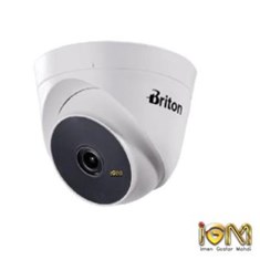 دوربین-مداربسته-برایتون-مدل-UVC232T43P-M-مگاپیکسل-2