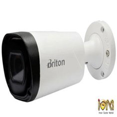 دوربین-بولت-تحت-شبکه-IPC74521C29-AI-ایمن-گستر-مهدی