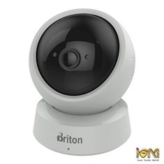 دوربین-مداربسته-تحت-شبکه-برایتون-مدل-7832P3