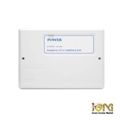 برق-اضطراری-دوربین-مداربسته-مدل-15A-12V-ایمن-گستر-مهدی