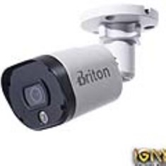 دوربین-مداربسته-آنالوگ-برایتون-مدل-UVC77B19B-N