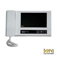 خرید-و-قیمت-آیفون-تصویری-تکنما-مدل-D70M-آیفون-تکنما