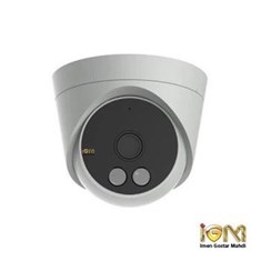 دوربین-مداربسته-برایتون-دام-انالوگ-مدلUVC522T45P-MCمگاپیکسل-5