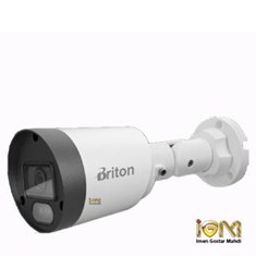 دوربین-مداربسته-برایتون-مدل-UVC222B1AR-M-مگاپیکسل-2