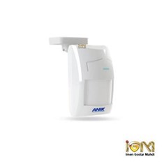 چشم-دیجیتال-حجمیداخلیمدل-DP1-آنیک-ایمن-گستر-مهدی