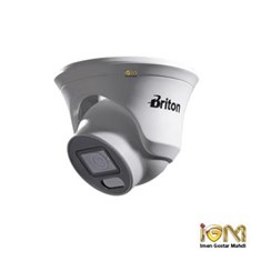 دوربین-مداربسته-برایتون-مدل-IPC75T9AR-MS-ایمن-گستر-مهدی