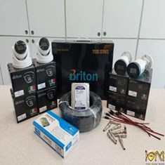 پک-دستگاه-8کانال-UVR7TAA08RM-D58G-ایمن-گستر-مهدی