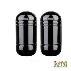 چشمی-بیم-خطی-لیزری-برد-100-متر