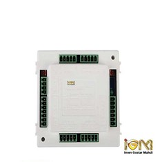 خرید-و-قیمت-دیکودر-پنل-کدینگ-سوزوکی-ایمن-گستر-مهدی