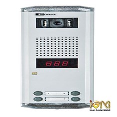 خرید-و-قیمت-پنل-نامبرینگ-4-6-8-واحدی-تکنما-محصولات-تکنما