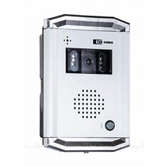 پنل-تک-واحدی-تکنما