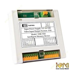 خرید-و-قیمت-حافظه-تصویر-مرکزی-آیفون-تکنما-آیفون-igmstore