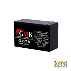 باتری-بک-آپ-7-5AMPERتولید-GMK-ایمن-گستر-مهدی