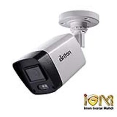 دوربین-بولت-تحت-شبکه-IPC7Q261B48R-I-ایمن-گستر-مهدی