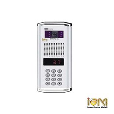 خرید-و-قیمت-پنل-کدینگ-پسوردی-و-کارت-خوان-تکنما-انواع-دربازکن-تکنما