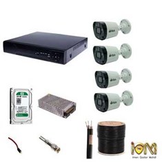 دوربین-مداربسته-آنالوگ-برایتون-مدل-102-ایمن-گستر-مهدی