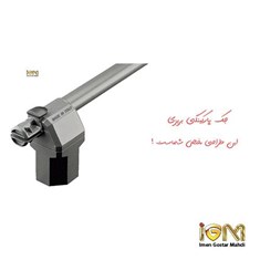 جک-پارکینگی-بریزی-مدل-CONTE-24v-ایمن-گستر-مهدی