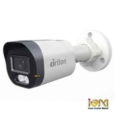 دوربین-مداربسته-برایتون-مدل-UVC222B49-M-ایمن-گستر-مهدی
