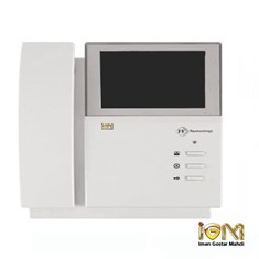 خرید-و-قیمت-آیفون-تصویری-اف-اف-مدل-4PNC-آیفون-ایمن-گستر