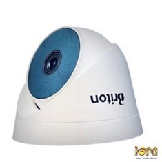 دوربین-مداربسته-آنالوگ-برایتون-مدل-24T41P-ایمن-گستر-مهدی