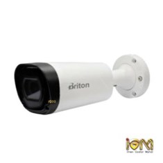 دوربین-مداربسته-برایتون-مدل-UVC85C29-مگاپیکسل2