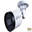دوربین-بولت-تحت-شبکه-IPC74521B1A-TAL-ایمن-گستر-مهدی