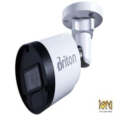 دوربین-بولت-تحت-شبکه-IPC74521B1A-TAL-ایمن-گستر-مهدی