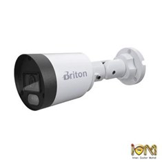 دوربین-مداربسته-آنالوگ-برایتون-مدل-UVC94B1AR-ایمن-گستر-مهدی