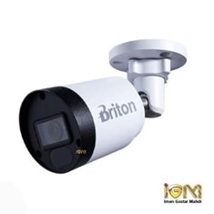دوربین-مداربسته-برایتون-مدل-UVC64B1A-مگاپیکسل-2